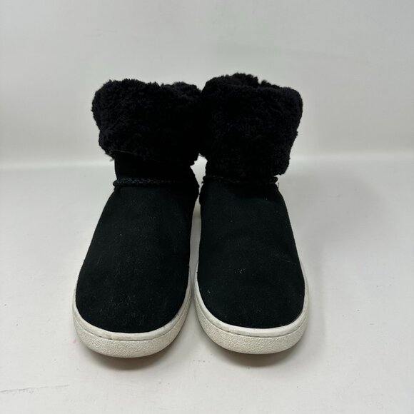 UGG Mika Bootie Women's Size 8 - Picture 4 of 16